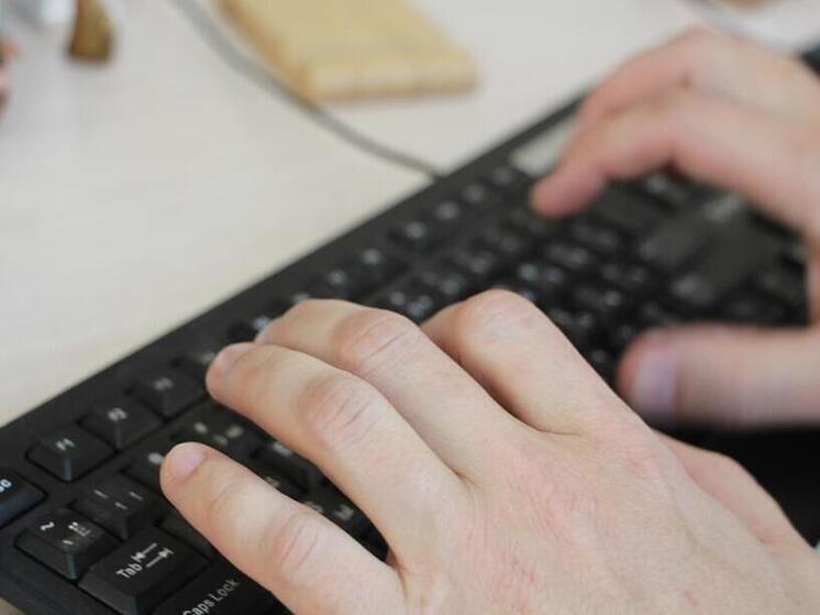 За прошедшую неделю в МЦУ Сочи поступило 862 сообщения