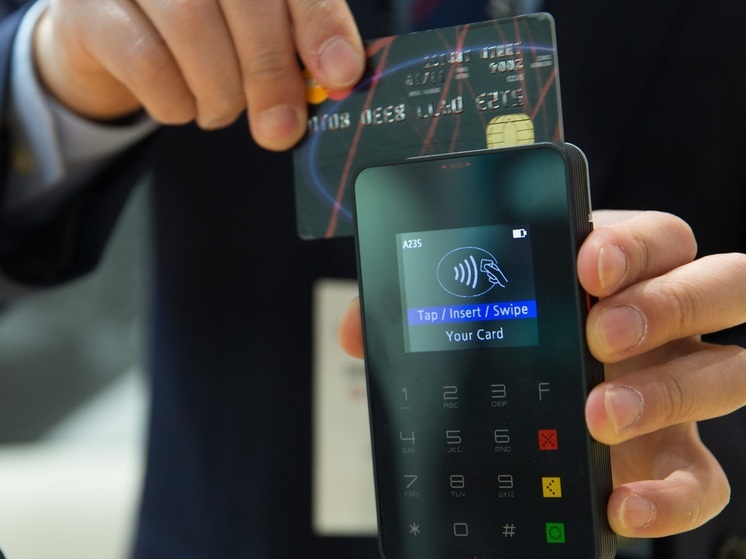 Нижегородская область в ТОПе регионов по развитию малого бизнеса