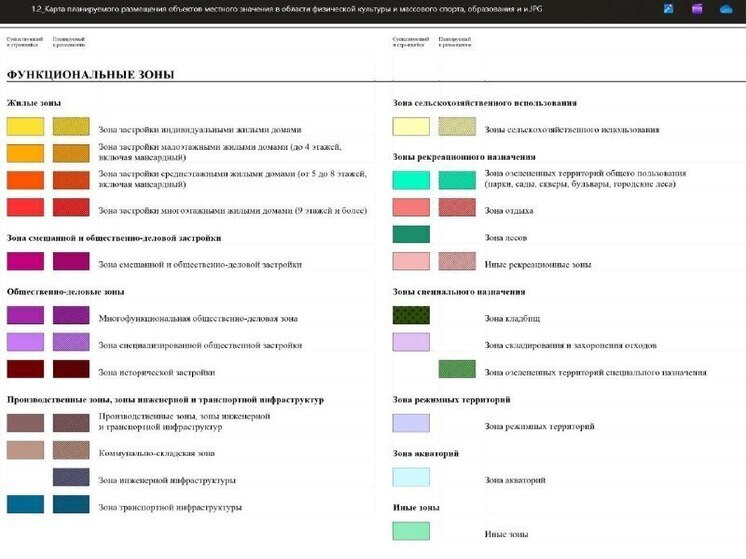 На общественных слушаниях в Петрозаводске будут решать судьбу Кургана