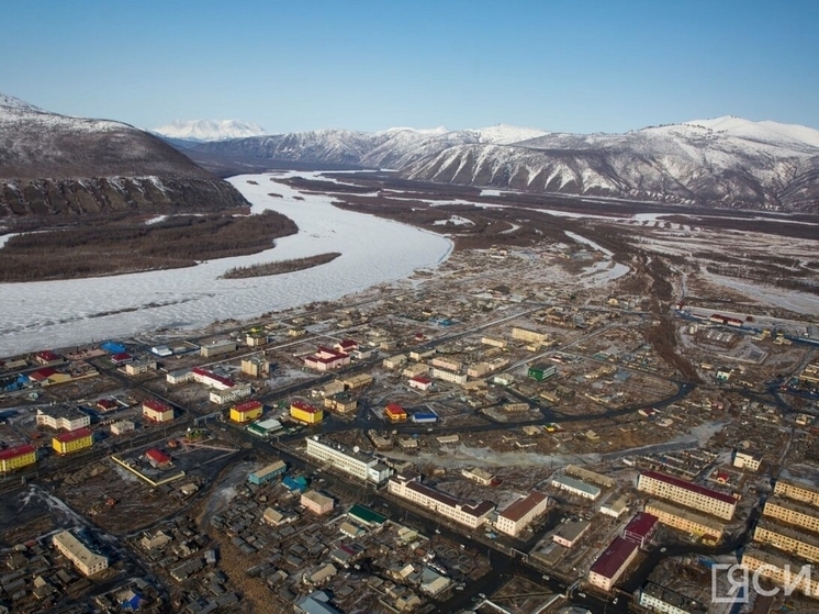 Якутия примет VI Северный Форум по устойчивому развитию