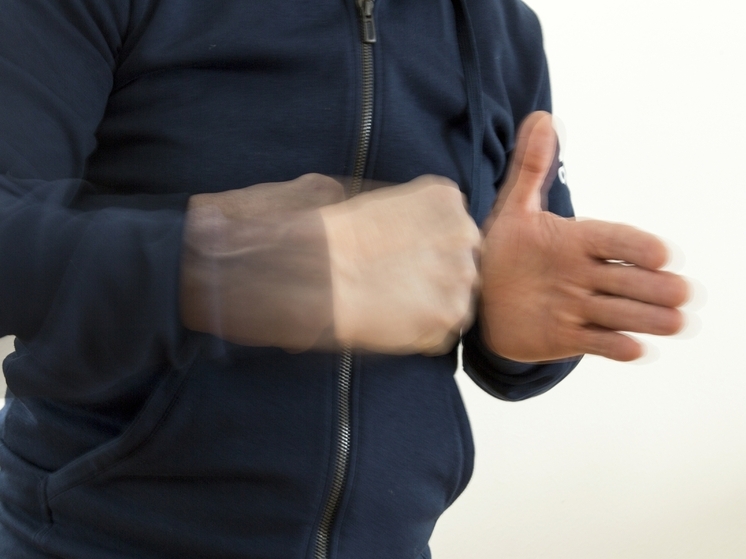 Житель Киришей до смерти забил свою жену шваброй, руками и ногами