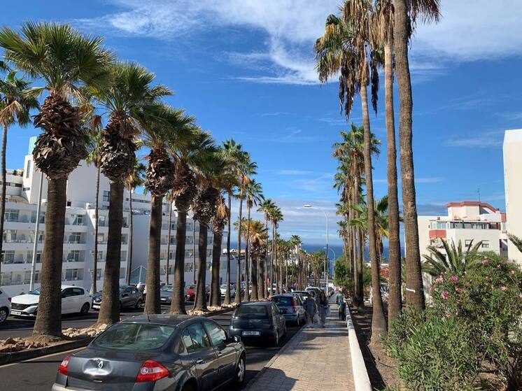 Отпуск после Нового года: как сэкономить на турах из Омска