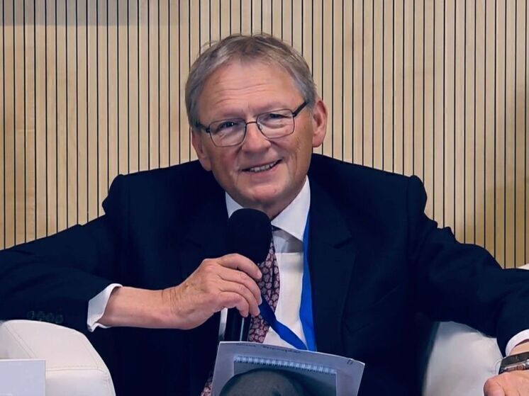 Борис Титов: следующий российско-китайский форум предпринимателей может пройти в Хабаровске