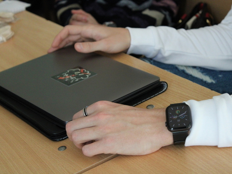 Омская область заняла 28-е место по занятости в малом и среднем бизнесе