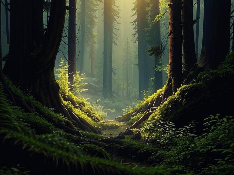 Прокуратура потребовала вернуть в госсобственность более гектара леса в Дагестане