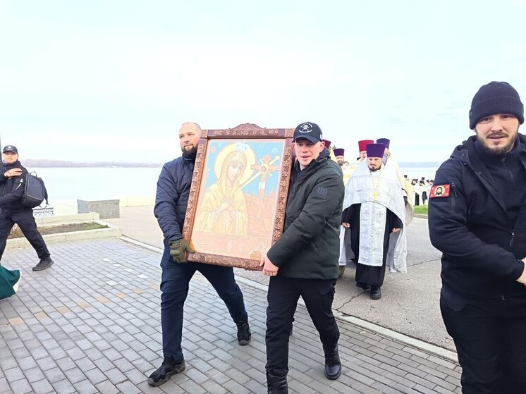 Учёные Новосибирска: человеческий организм способен дожить до 150 лет