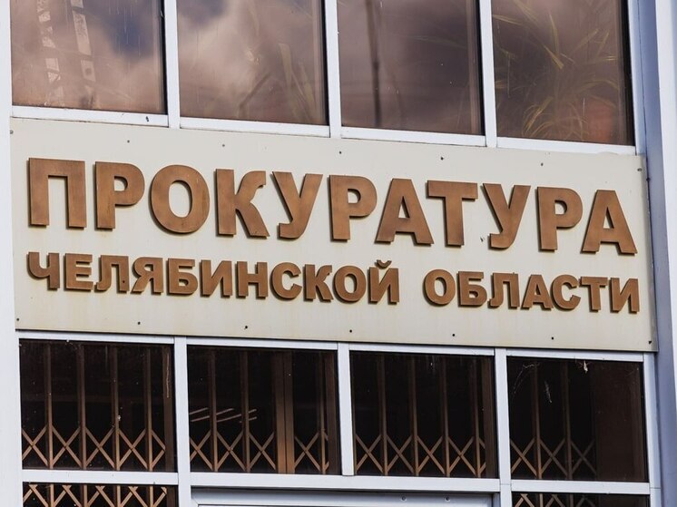 Детсад в Челябинске наказали за побег пяти детей