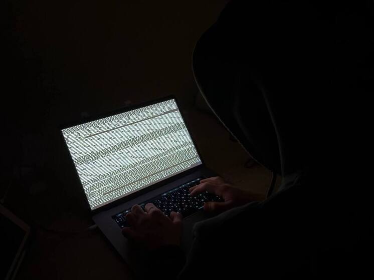 Псевдо-продавец оставил калининградку без коляски и денег