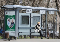 Расширить список транспортного имущества столицы, которое нельзя использовать для размещения объявлений, в том числе несанкционированной рекламы, нанесения граффити и других наклеек, надписей и изображений, предлагает комиссия по транспорту и дорожно-транспортной инфраструктуры Московской городской думы. В новый список войдут объекты, которых нет в последней, принятой 10 лет назад, редакции соответствующей статьи столичного КоАП.