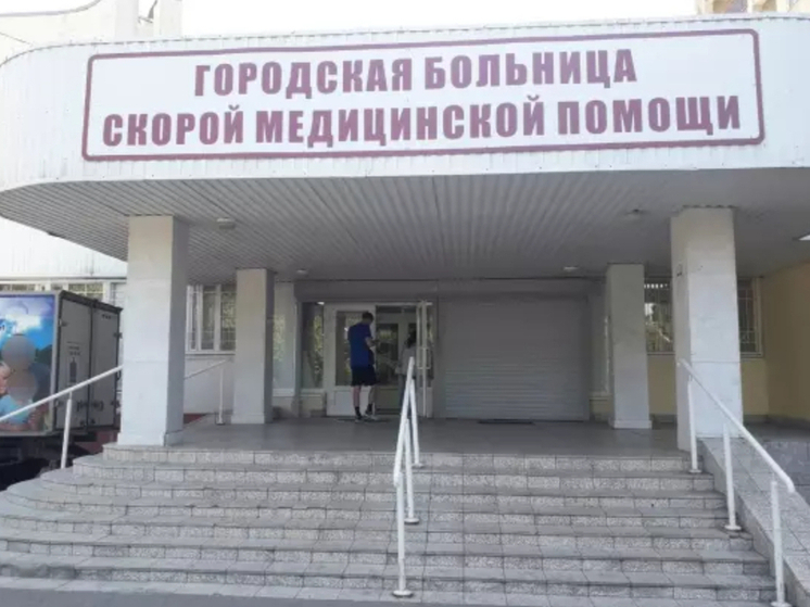 Ростовская ГБСМП ищет патологоанатомов, готовых провести 400 вскрытий за месяц