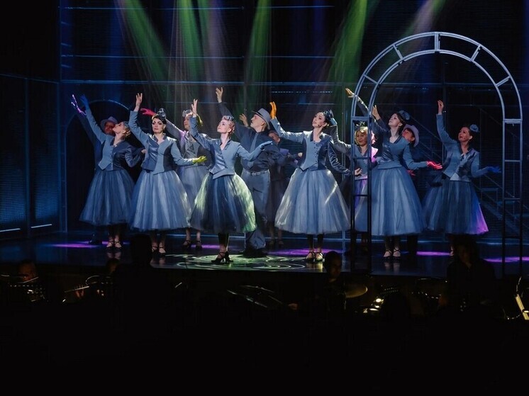 Павел Малков: «Пушкинскую карту» в Рязанской области оформили более 76 тысяч школьников и студентов