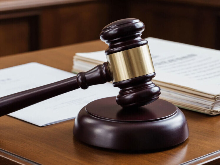 Житель ХМАО получил административный арест за разжигание ненависти в соцсети