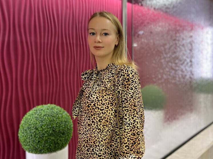 Жительница ДНР победила во всероссийском конкурсе «Памяти героев верны»