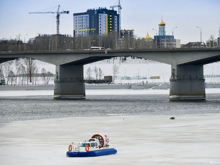 Ученый Пермского Политеха рассказал, как закаляться без вреда для здоровья