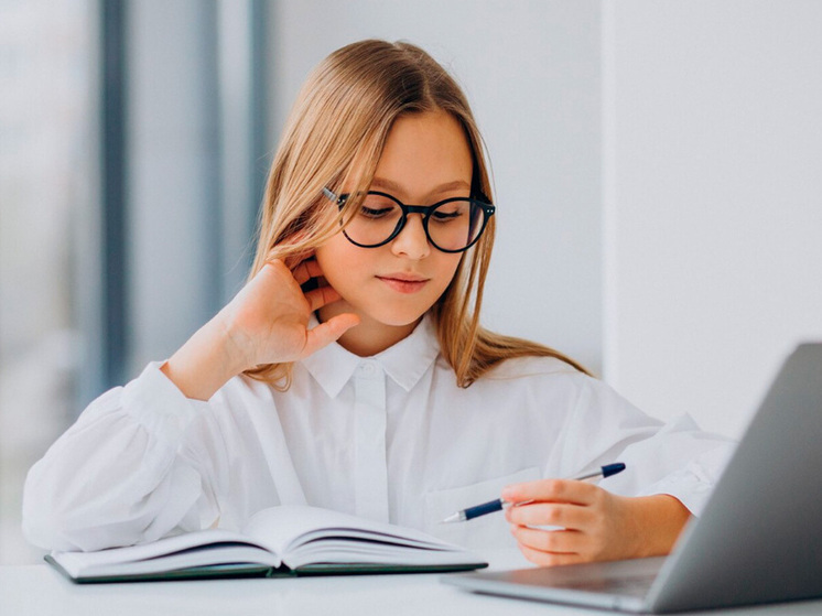 Липчане проверят свои знания о географии на диктанте