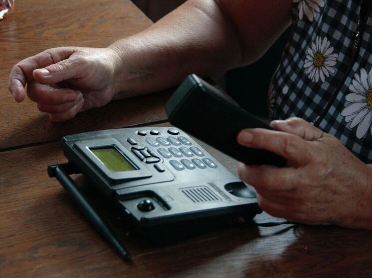 В Мурманской области заработала горячая линия «Губернаторского контроля»