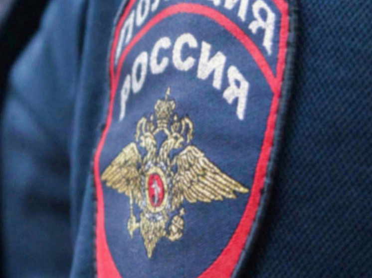 В Ленобласти задержан диверсант, поджегший вышку сотовой связи по заданию Киева