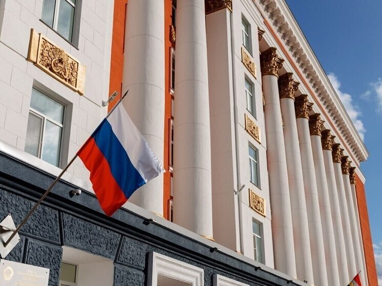 В Курске на Семеновской обнаружили объект культурного наследия XI-XIII веков