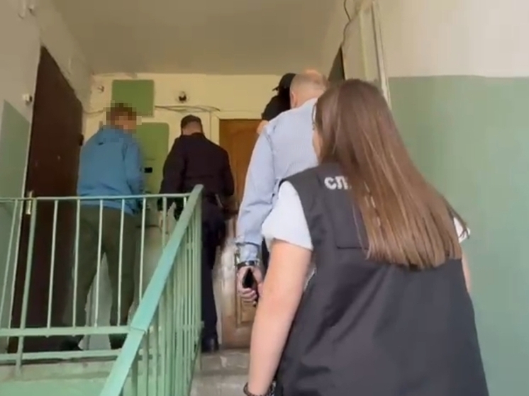 В Александрове будут судить гражданина, которой в ходе ссоры убил одного и ранил другого