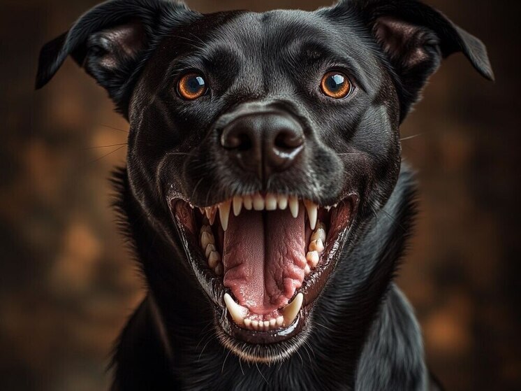 Пыть‑Яхский суд взыскал компенсацию в пользу детей, пострадавших от нападений безнадзорных собак