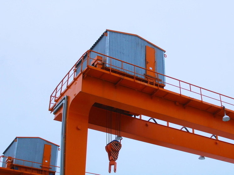 Омские строители наткнулись на фрагменты старого особняка на Госпитальной