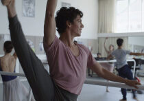 На 46-м Каирском международном кинофестивале было представлено рекордное количество фильмов, ранее показанных на Берлинале