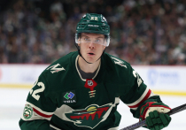 Не особо богатым для отечественных любителей спорта стал прошедший игровой день в Национальной хоккейной лиге