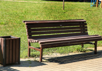 Крупномасштабное исследование с участием 221 тысяч британцев показало, что проживание в зелёных районах снижает риск развития метаболического синдрома на 29 процентов