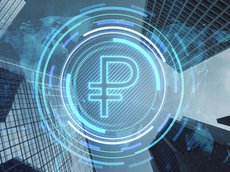 Смелые решения и новые траектории для экономики и инвестиций: что обсудят на форуме «РОССИЯ ЗОВЕТ!»