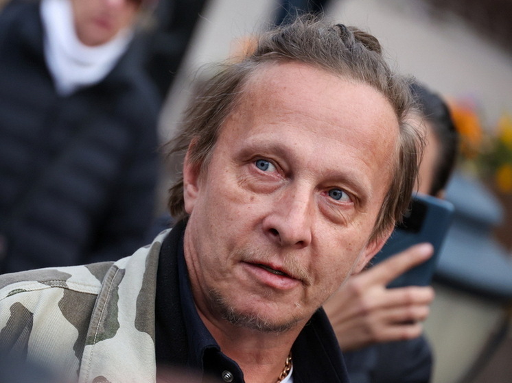 Иван Охлобыстин призвал простить уехавших после начала СВО артистов