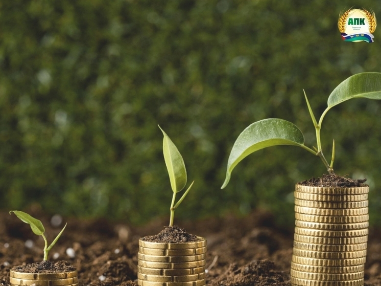 Аграриям Тюменской области компенсируют расходы на генотипирование скота