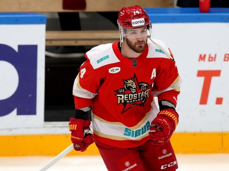 ХК «Лада» подписал нападающих Томаша Юрчо и Тайлера Граоваца