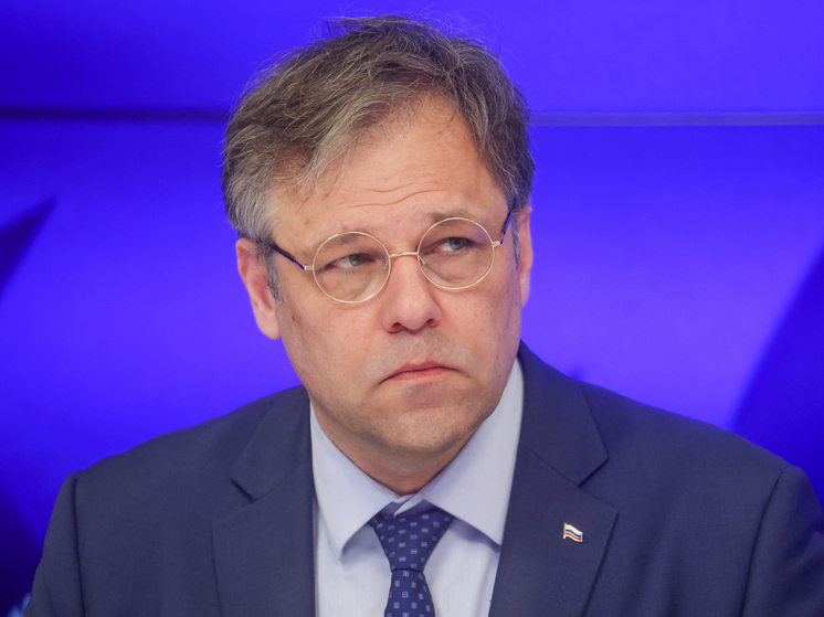 Мирошник: Украина терактами может придать «кровавый фон» переговорам по конфликту