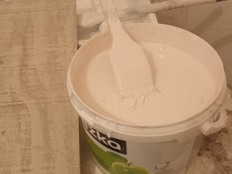 Жительница Тулы отсудила 2 млн рублей у коммерсанта за недостроенный дом