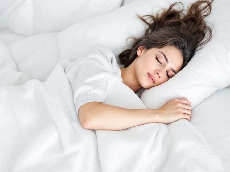 Завтра сон ответит на вопросы жителей Калмыкии