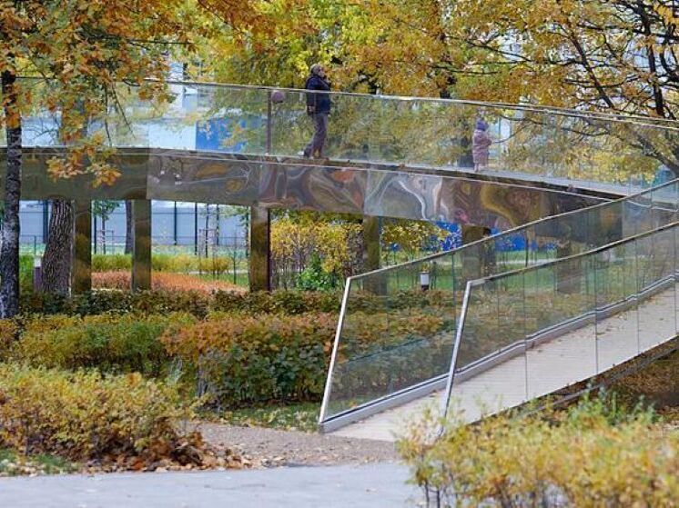 Белгородцы могут обсудить улучшение облика города на архитектурных стендапах