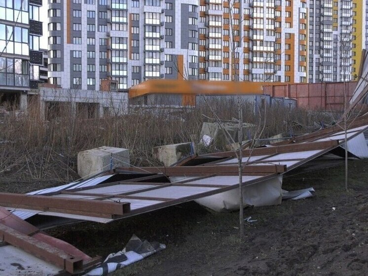 Роскомнадзор подал иск против тульской  ООО УК «Современник»