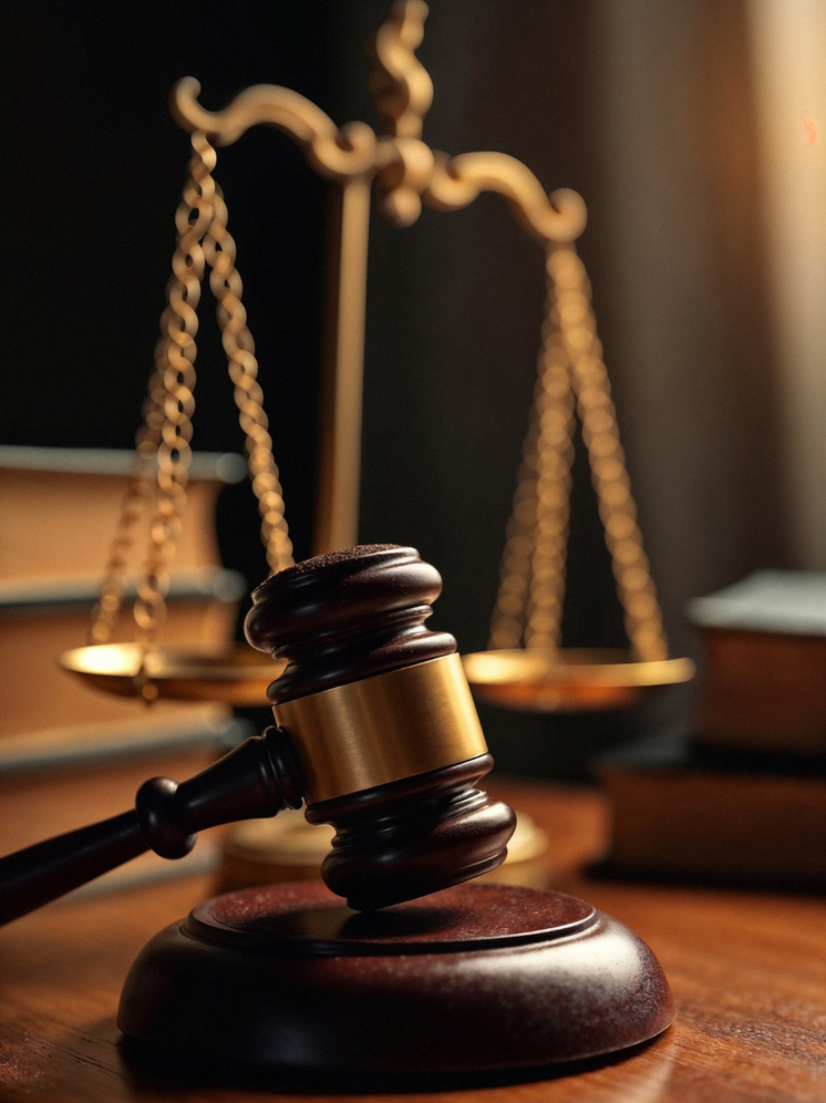 Суд защитил права тамбовчанки: женщине с инвалидностью компенсировали затраты на жизненно важные лекарства