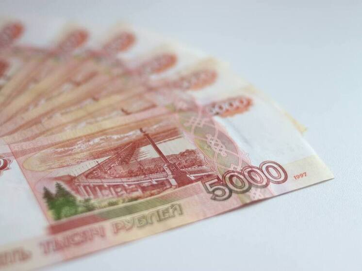 Корпуса Ленинградского электромеханического завода продали за 1,2 миллиарда