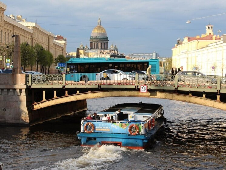 Градостроительное развитие и будущее города