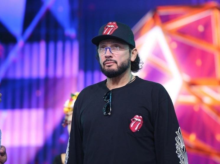 Стас Михайлов рассказал о фан-клубе, который ездит за ним на концерты уже 20 лет