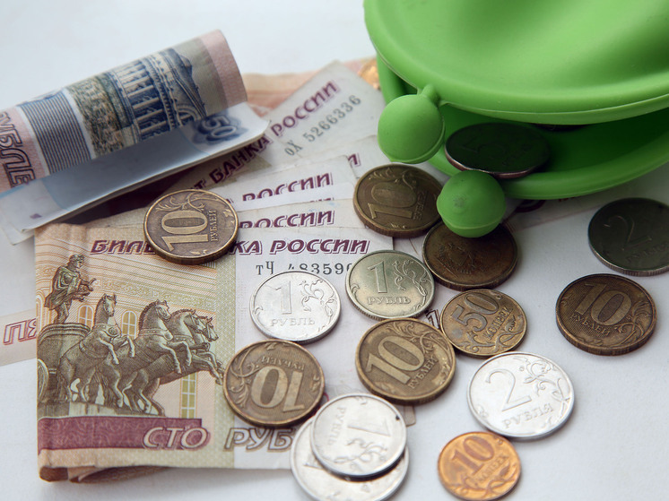 Юрист Хаминский рассказал, как изменится порядок выплаты 13-й зарплаты