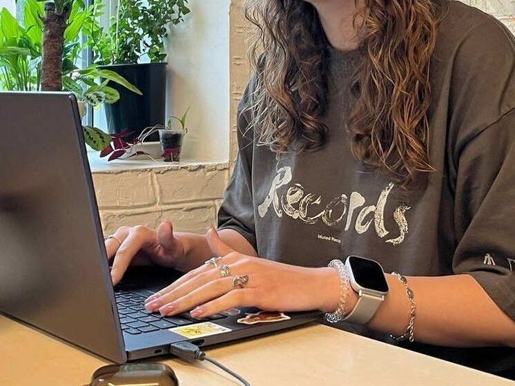 Эксперт в теме развития персонала Наталия Горбачевская рассказала, как сделать первую неделю нового сотрудника незабываемой в хорошем смысле.