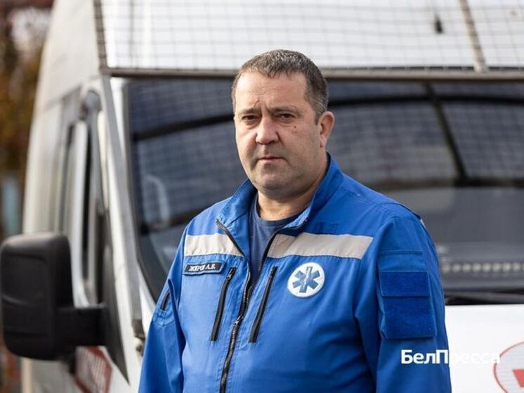 Их автомобили оснащают не только защитными металлическими конструкциями, но и средствами РЭБ