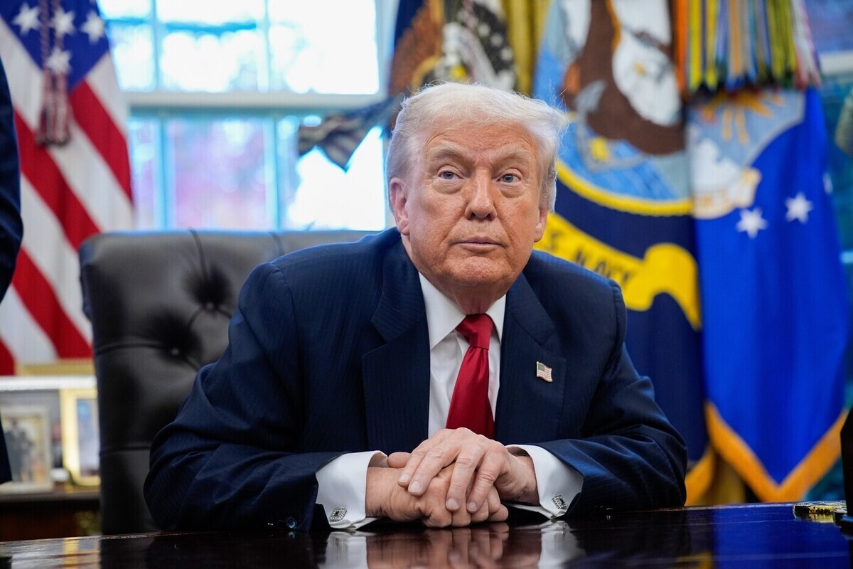 Тихо уйдет в архив: «подводные камни» мирного плана США по Украине