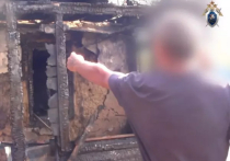 В Ростовской области мужчину осудили за покушение на убийство сожительницы