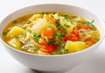 Люди начали замечать, что одна и та же еда может казаться совершенно разной на вкус в зависимости от настроения