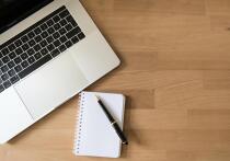 Ямал и Бурятия — два удаленных региона большой страны, где учителя напрямую сталкиваются с проблемами, не характерными для Центральной России