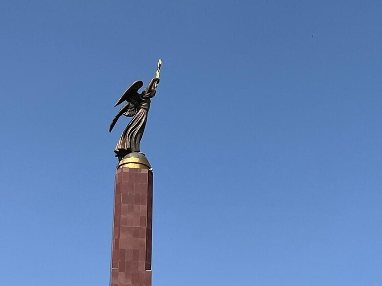 Ставропольский край стал одним из лидеров по числу победителей премии Росприроднадзора «Экология – дело каждого»