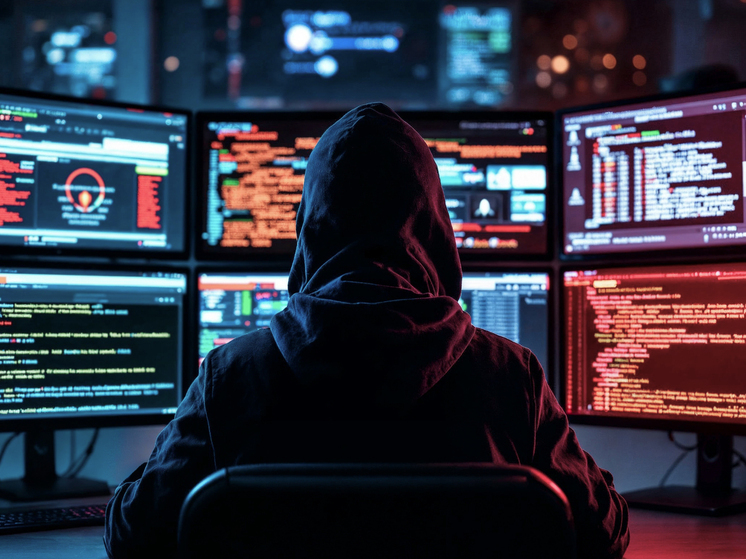 Хакеры взломали десятки тысяч роутеров Asus в РФ в ходе атаки Operation WrtHug